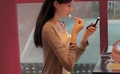 男孩子淦哭男孩子视频免费